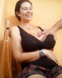 106_1000.jpg