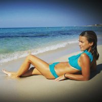 lucia galeone in bikini 03.jpg lucia galeone in bikini 03.jpg