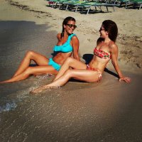 lucia galeone in bikini 04.jpg lucia galeone in bikini 04.jpg
