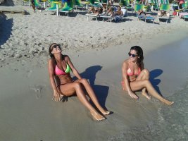 lucia galeone in bikini 06.jpg lucia galeone in bikini 06.jpg