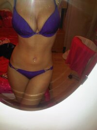 big_randomboobs5521.jpg