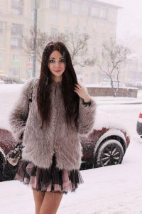 winter-is-on-its-way-time-to-wrap-up-warm-alina-e5mohlgf7r-540x811.jpg