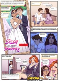 Sissy-Mistress-Training-1.jpg