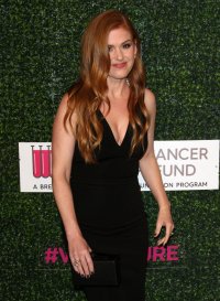isla fisher al gala 01.jpg