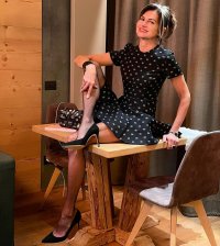 olivieri_marina_134469411_111212177541498_24360529467842156_n.jpg