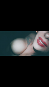 Screenshot_20180928-141351.png