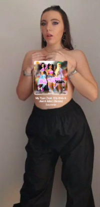 er5.png