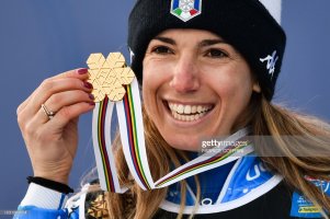 gettyimages-1231202554-2048x2048.jpg