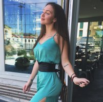 2018-06-14 18.09.39 1801638531429818004_1448414798.jpg