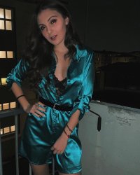 2018-12-15 12.25.41 1934858603286939896_1448414798.jpg