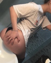 098618C1-F33E-43E7-BD00-3848D65EB039.jpeg