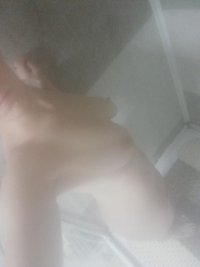IMG_20210125_200705_771.jpg