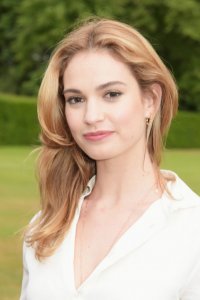 Lily James.jpeg