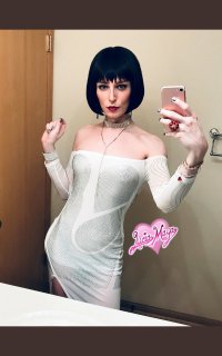 838b77b68c7720dbe772f9c19b9fbde0.jpg