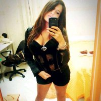 FB_IMG_16004648318771635.jpg