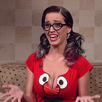 Katy.2_400x400.png