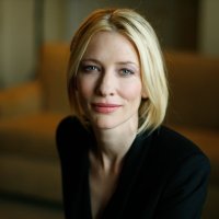 Cate-Blanchett.jpg