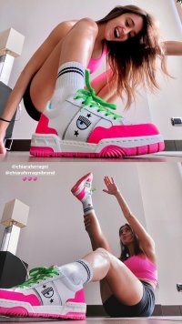 StorySaver_martina_socrate_154328949_1357157937950980_5447841022988985903_n.jpg