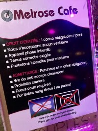Club Cafè Melrose.jpg