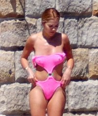 rita-ora-in-a-pink-bikini-at-a-beach-in-sydney-02-28-2021-2.jpg