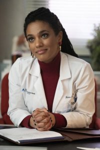 freema.jpg