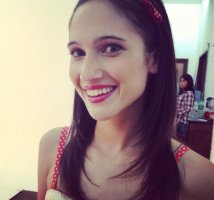 Lodovica Comello.jpg