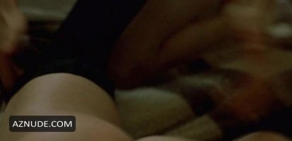 mouglalis-vie-n-11.jpg