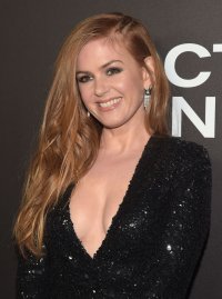 isla fischer al gala 12.jpg