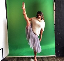 Elisabetta-Canalis-Feet-1726538.jpg