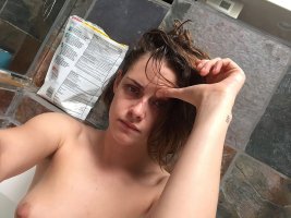 Kristen-Stewart-Nude-Leaked-Naked-Porn-33.jpg
