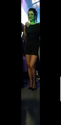 _Screenshot_20180928-115930_Gallery.jpg