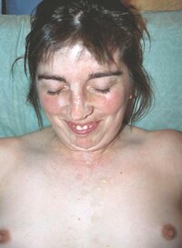 facciali (4).jpg
