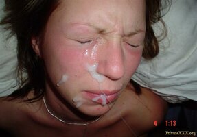 facciali (19).jpg