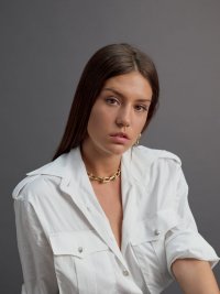 Adèle Exarchopoulos.jpg