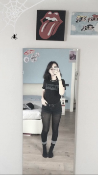 a (4).png