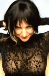 20210306_070139.gif