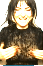 20210306_070540.gif