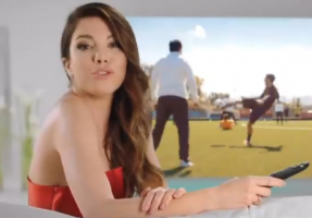 Screenshot (80).png