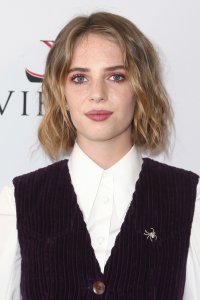 Maya Hawke.jpg