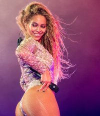 beyonce_nrgstadium-e294ace28c90davidbrendanhall-050716-01.jpg