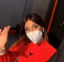 Federica M 545.png