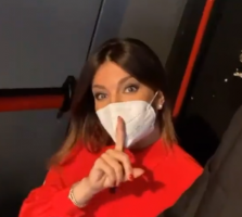 Federica M 546.png
