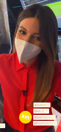 Federica M 547.png