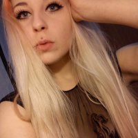 gothicbarbie_95 - _Bp2BAjzLD.jpg