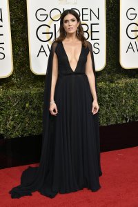 mandy moore al golden globe 01.jpg