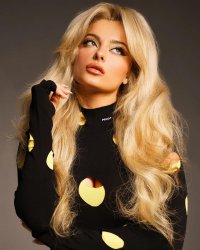 bebe_rexha_-_l-officiel_mag_italy_spring_2021__7_.jpg