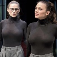 g4q7cbxd7xb61.jpg