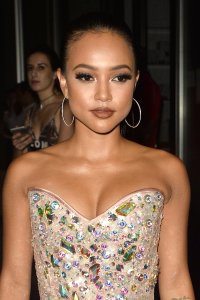 karrueche tran in night 08.jpg