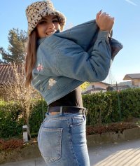 JenniferP_9.jpg