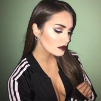 lali esposito.jpg